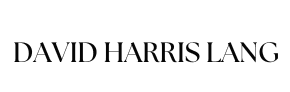 David Harris-Lang